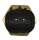 SENSOR-KÜHLWASSER CHRYSLER GRAND CARAVAN PACIFICA SEBRING DODGE CHALLENGER CHARGER DAKOTA DURANGO NITRO RAM 1500 2500 3500 PICKUP JEEP CHEROKEE GRAND CHEROKEE LIBERTY RENEGADE WRANGLER