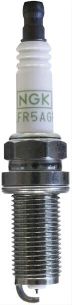 Zündkerze NGK G-Power Platinum LFR5AGP 5018 Dodge Jeep RAM 1500 2500 3500 Dodge Challenger Charger 5,7L HEMI Dart 2,4L 2,0L Durango 4,7L 5,7L Jeep Cherokee Renegade 2,4L Commander Grand Cherokee