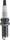 Zündkerze NGK G-Power Platinum LFR5AGP 5018 Dodge Jeep RAM 1500 2500 3500 Dodge Challenger Charger 5,7L HEMI Dart 2,4L 2,0L Durango 4,7L 5,7L Jeep Cherokee Renegade 2,4L Commander Grand Cherokee