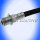 Bremsschlauch VL VR Ford 53-71 72 73 74 75 76 F-100 P-100 P-350 P-400 P-500 F100