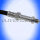 Bremsschlauch VL VR Ford 53-71 72 73 74 75 76 F-100 P-100 P-350 P-400 P-500 F100