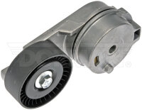 Riemenspanner mit Rolle Chrysler Mopar Dodge Ram Jeep...