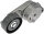 Riemenspanner mit Rolle Chrysler Mopar Dodge Ram Jeep 2004 - 2021