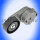 Riemenspanner mit Rolle Chrysler Mopar Dodge Ram Jeep 2004 - 2021