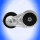 Riemenspanner mit Rolle Chrysler Mopar Dodge Ram Jeep 2004 - 2021