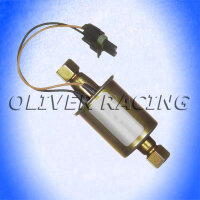 Diesel Kraftstoffpumpe Chevrolet GMC 99-02 C1500 C2500...
