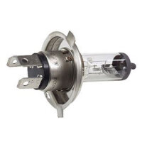 GLÜBIRNE-H4-12V/60/55W