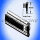 Flexible Sweeper, Chry, Pack, Willys