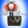 Spielzeugfigur Spielzeug REDLINE RACER Mustang Camaro Rennwagen Dragster Hot Rod