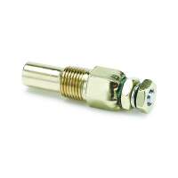 TEMPERATURSENDER ÖL WASSER 1/8" NPT...