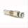 TEMPERATURSENDER ÖL WASSER 1/8" NPT Anzeigebereich:  250°  300°  340°
