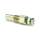 TEMPERATURSENDER ÖL WASSER 1/8" NPT Anzeigebereich:  250°  300°  340°