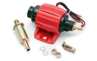 BENZINPUMPE ELEKTRISCH Edelbrock 0,13 - 0,25 bar