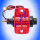 BENZINPUMPE ELEKTRISCH Edelbrock 0,13 - 0,25 bar