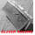 Tacho Tachoeinsatz Lincoln Mark VIII Anzeige Armaturenbrett 93 94 95 96 97 98