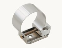 HALTER ZÜNDSPULE FORD CHROM