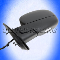 Aussenspiegel links Chevrolet Avalanche Suburban Tahoe...