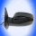 Aussenspiegel links Chevrolet Avalanche Suburban Tahoe GMC Yukon 07 - 13