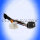 Aussenspiegel links Chevrolet Avalanche Suburban Tahoe GMC Yukon 07 - 13