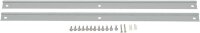 Halter Schwellerleisten Firebird 67-81