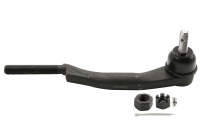 Spurstangenkopf aussen links Chevrolet SSR Trailblazer Rainier Envoy Ascender 02-09