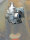 BENZINDRUCKREGLER 1-4 PSI 0,1 - 0,3 bar