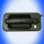 AUSSENTÜRGRIFF HUMMER H2 03-07 li vo bl
