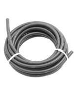 SERVOLENKUNGSSCHLAUCH - 3/8"=9,52mm - Meterware