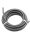 SERVOLENKUNGSSCHLAUCH - 3/8"=9,52mm - Meterware