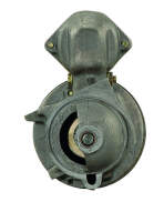 ANLASSER Chevrolet GMC Pontiac 1962-1982 9 Zähne 4.1L 4.6L 5.0L 5.3L 5.7L