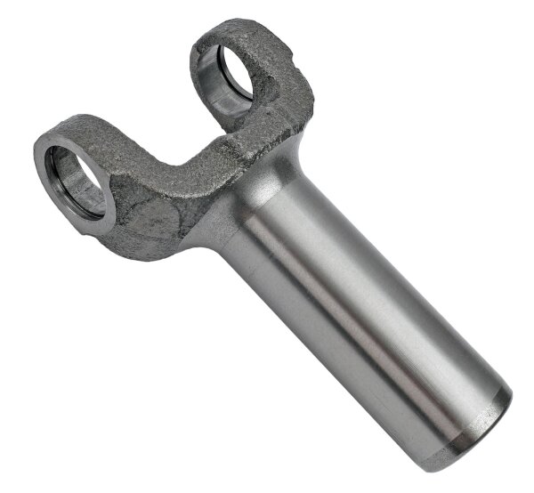 Yoke TH350 27-Spline