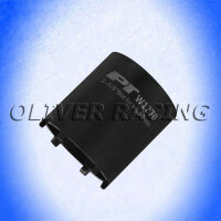 Werkzeug Radlager Allrad Radnabe 4WD Chevrolet ChevyK10...
