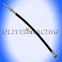 Bremsschlauch VA Chrysler Dodge Plymouth Buick Oldsmobile...