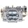 Edelbrock AVS2 500cfm E Choke