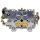 Edelbrock AVS2 500cfm E Choke