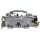Edelbrock AVS2 500cfm E Choke
