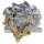 Edelbrock AVS2 500cfm E Choke