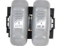 Original Schalter für Fensterhebermotor LH Pontiac...