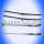 Wischerarme und Wischerblätter Set Chevelle ElCamino Skylark LeMans 68 69 70 71 72