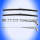 Wischerarme und Wischerblätter Set Chevelle ElCamino Skylark LeMans 68 69 70 71 72