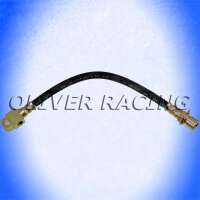 BREMSSCHLAUCH Buick Oldsmobile Pontiac 66 67 GTO 442...