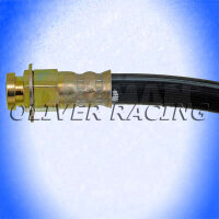 BREMSSCHLAUCH Dodge Chrysler Mercury Plymouth Hudson...