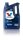 10W40 Valvoline All Climate SAE 5 L
