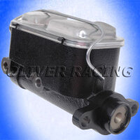 HAUPTBREMSZYLINDER Chevrolet GMC 80-03 C30 K30 P30 R30...