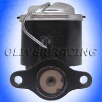 HAUPTBREMSZYLINDER Chevrolet GMC 80-03 C30 K30 P30 R30 K3500 C3500 P3500 Pickup