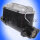 HAUPTBREMSZYLINDER Chevrolet GMC 80-03 C30 K30 P30 R30 K3500 C3500 P3500 Pickup