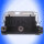 HAUPTBREMSZYLINDER Chevrolet GMC 80-03 C30 K30 P30 R30 K3500 C3500 P3500 Pickup