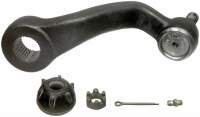 Lenkhebel am Lenkgetriebe Dodge Plymouth 1973-1976 Coronet Dart Barracuda Cuda