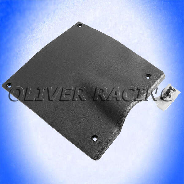 Abdeckung Lenksäule Chevrolet Chevelle El Camino 1970 1971 1972 ElCamino 70 71