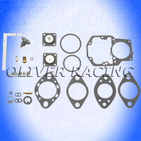 Vergaserüberholsatz Ford 65-98 1BBL Mustang F100...
